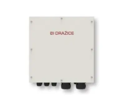 28872-drazice in.compact eps parallel box 60 kw